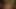 darla yapıyor