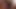 porno gucken im wetlook string