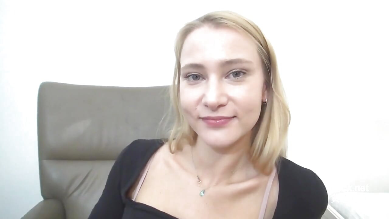 Asian Angel 13276