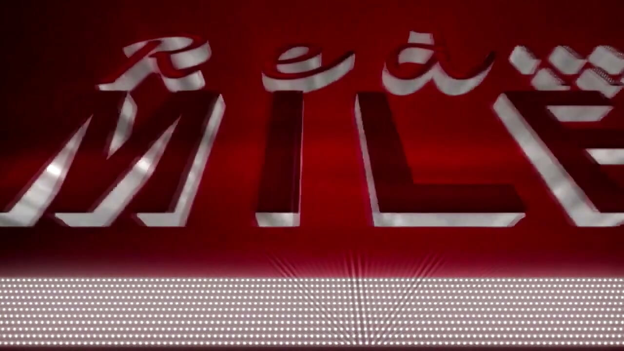 usne mujhe galat tarike se ragar diya