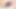 Femdom pov sissy education - sudut pandang wanita dominan – video porno gratis