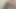彼女のパンティの下の濡れた膣に触れるのが大好きです