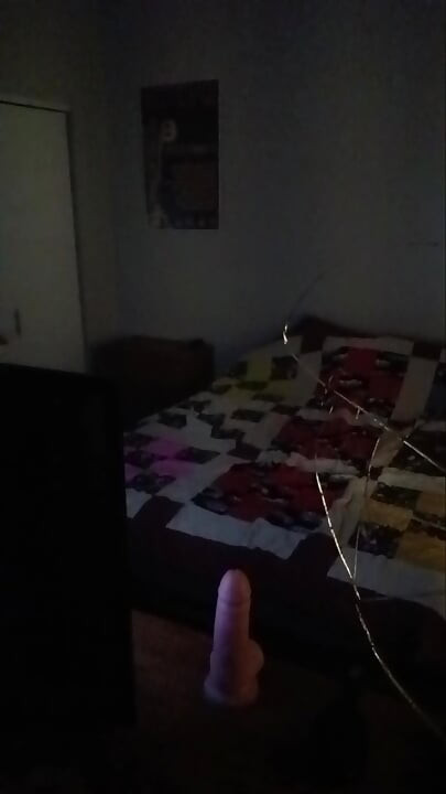 Анальное развлечение и практика минета в зеркале