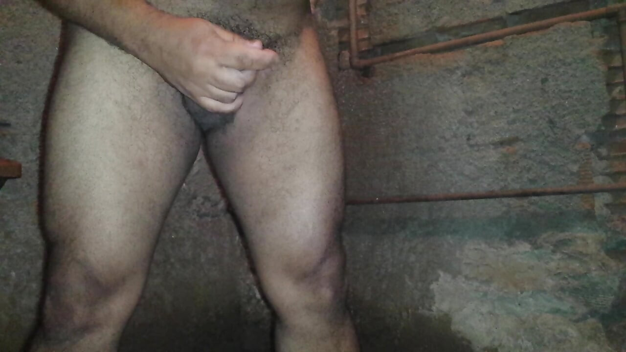 A cumshotjaim lassított felvételei 004