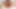 Hairy Belly Bear Stroking Fat Huge Cock, Edging Gooning Cumming