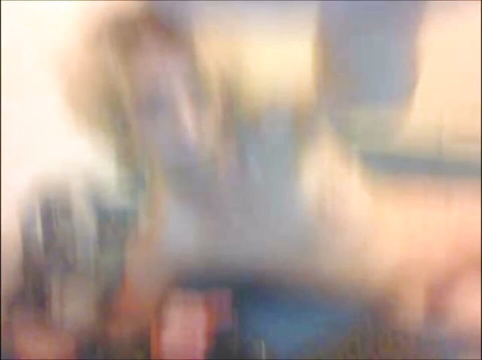 Cumming on My Stomach with Buttplug in My Fuckhole (no Audio/no Sound)