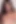 PAWG Isabel Moon Shakes Ass and Fucks Big Black Cock