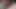 Bu öğretmen sınavlarda size yardımcı olacaktır