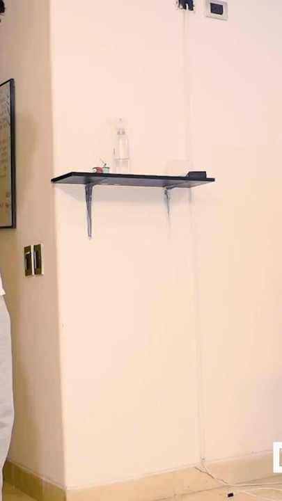 LIL_TIMY REPLACES HIMSELF WITH STEPMOM'S TOY | Clip 1