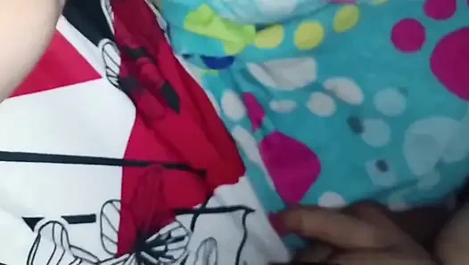 Ehefrau aus Tennessee usa weiß, wie man mich zum kommen bringen kann!