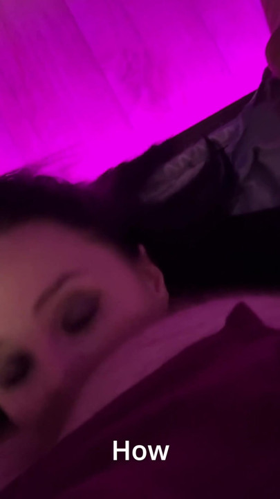 Fuck, how I like his ass, the Russian licks his ass juicy after the club | Clip 1
