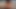 Nudity Challenge