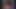 いたずらっぽいティーンが一晩中激しく叩かれる