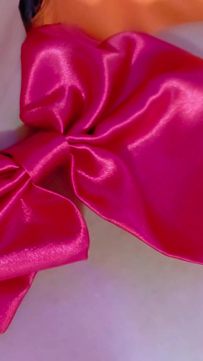 Jeg er så og alene hjemme! Jeg har brug for nogen til at kneppe mig lige nu - Wet Pussy Solo | Klip 1