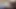 Beautiful wife is shared for the first time with ex-year who fills her with cum