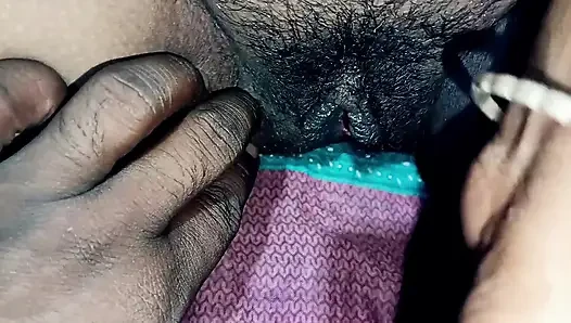My wife fast time anal fuck Hasina Indian anal sex video Bangla audio clear