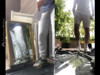 Pratinjau video
