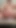loud cumming