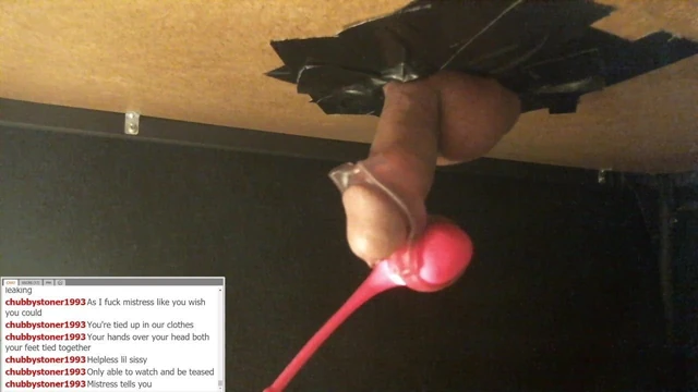 Hands free game - pt 1