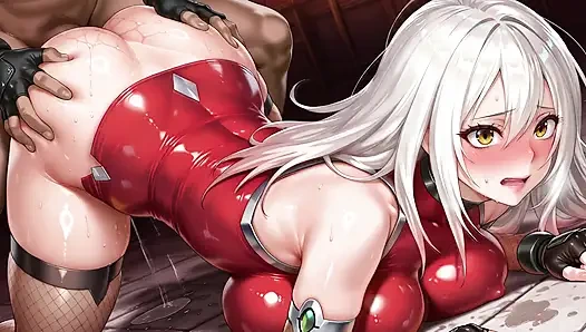 Санада Хомура (Тайманин)