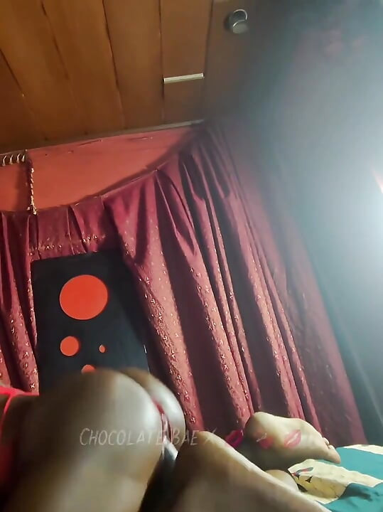 So Geil, Ich Musste Kommen!! Hüpfen Auf Den Hüpfern Harter Schwanz, BBC, Bevor Ich Auf Die Bühne Hüpfe!!