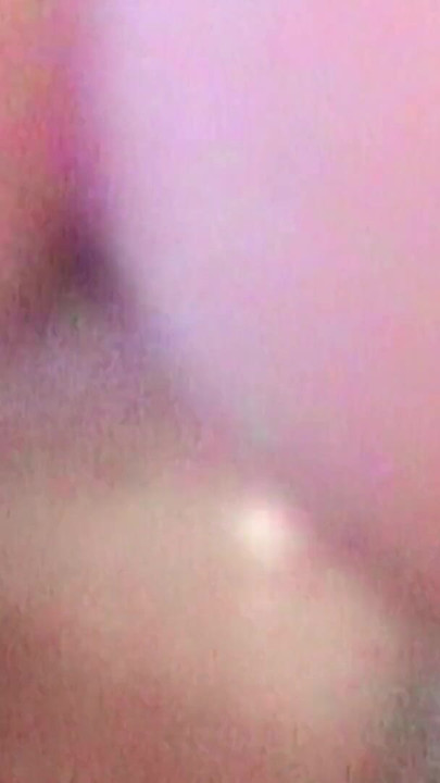 French Amateur Alys Rebel POV Blowjob and Hardcore Fucking with Cumshot | Clip 2
