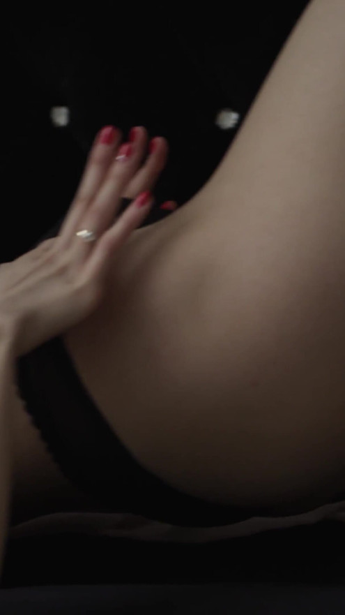 Nicoleq Video Release Stasyq 247