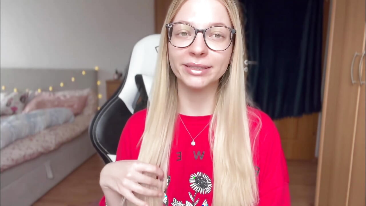 Why You Should Stop Hiding Your Kink Forever