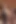 Küçük göğüslü travesti Yasmin Rios götüne bir yarakla boşalıyor