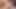 Jeffs Model - толстая Shanelle Savage принимает член, подборка 1