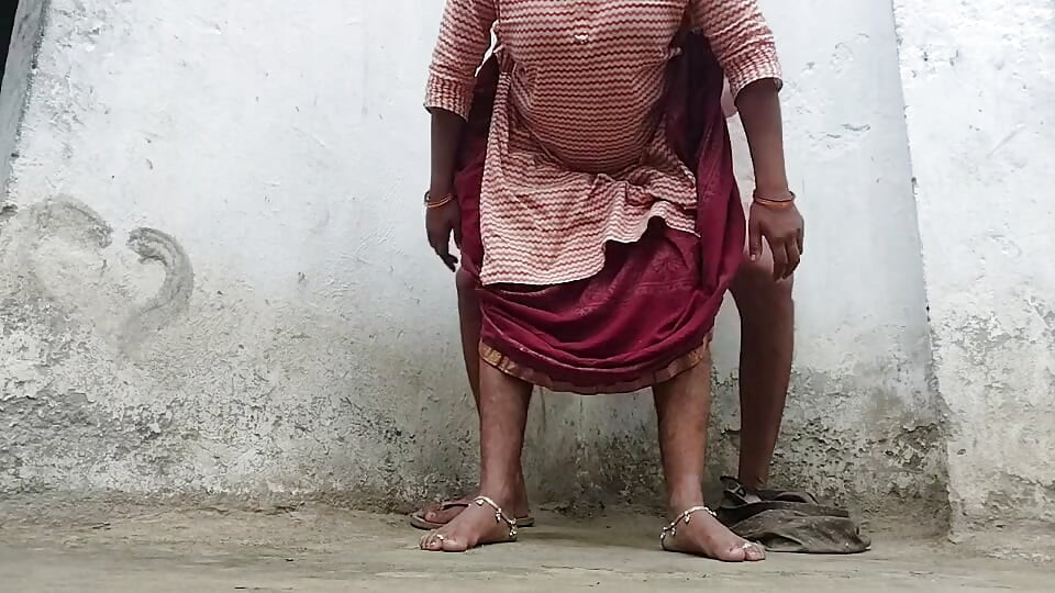 Indian Real Devar Bhabhi Ki Chudai Bhabhi Ko Ghodi Jaisa Fudhai Video