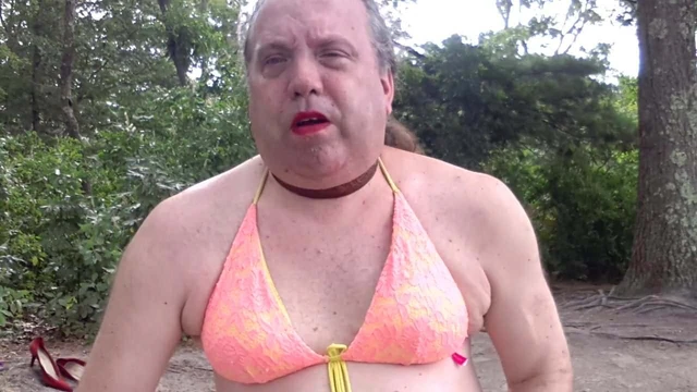 begging for cock