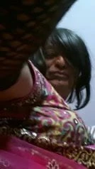 shalini