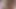 AFRO porn casting in the BRONX - (Chapter #33) - (Original