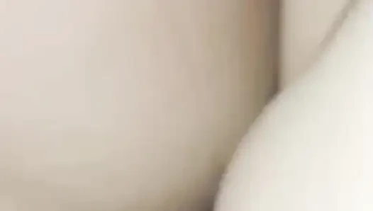 Desi fuck in bathroom