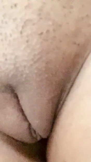 "Seksi desi Hintli genç amcık" dan ağzı açık bırakma anı