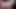 3d CG animation sex