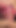 turkish teen sensual blowjob