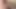 超セクシーな写真家が彼の大きなお尻モデルを誘惑して彼とセックスする