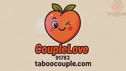 Schleicht dich mit stiefmutter herum - immersiver pOV-blowjob