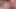 five latinos fucks in front of cam