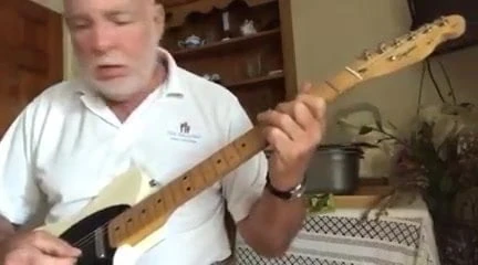 Più bianco ombra di pallido
