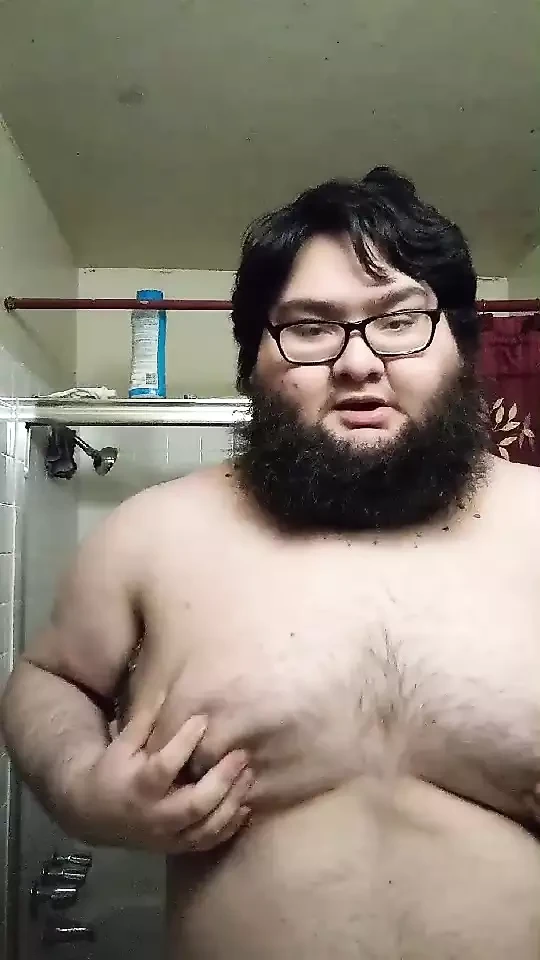 love my body okay?