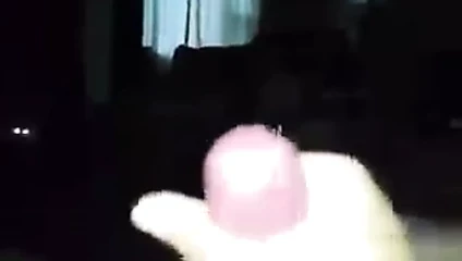 Boşalma