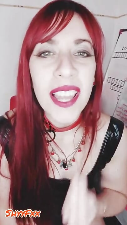 Shyyfxx Flash Story of Bizarre Experiences in a Hotel Part 2