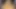 TikTok Famous Indian Beauty Big Ass Sex Tape Doggystyle to Cowgirl Ride