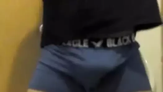 Bailecito