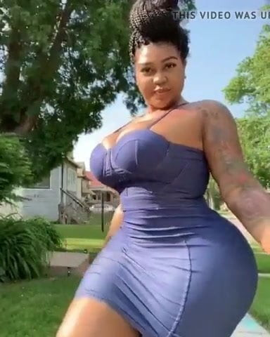 Cherise