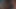 Rigid3d D3d Delicious Intense Blowjob Deep Throat Sweet Tasty Swallow Ass Cum Hardcore Sex Sweet Tasty Ass Fuck Intense Pleasure