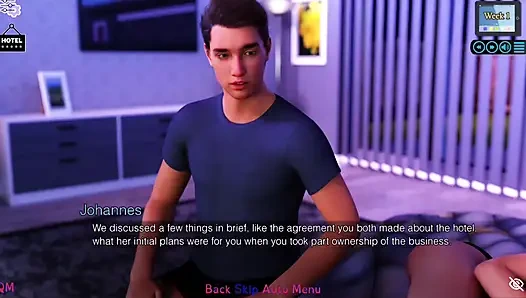 Gün ışığı aşkı #7: randevuya çıkıyor